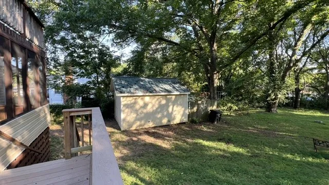421 18th St NW Cleveland, TN 37311