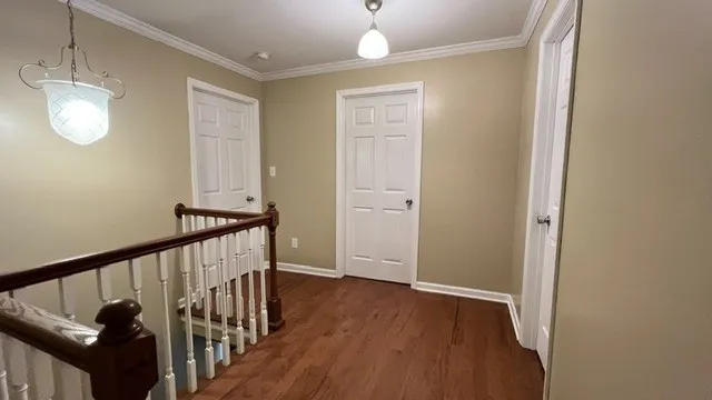 421 18th St NW Cleveland, TN 37311