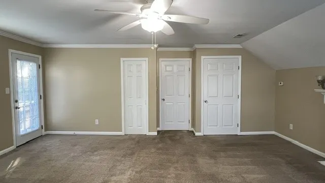 421 18th St NW Cleveland, TN 37311