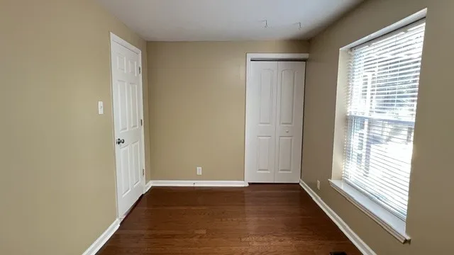 421 18th St NW Cleveland, TN 37311