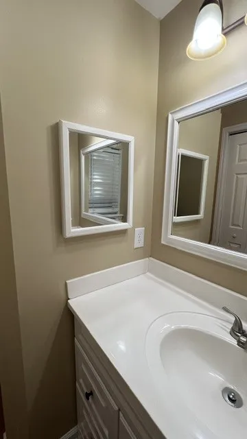 421 18th St NW Cleveland, TN 37311