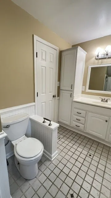 421 18th St NW Cleveland, TN 37311