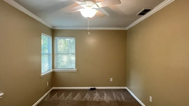 421 18th St NW Cleveland, TN 37311