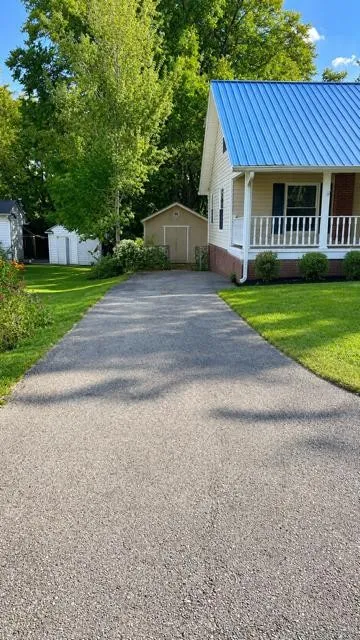 421 18th St NW Cleveland, TN 37311