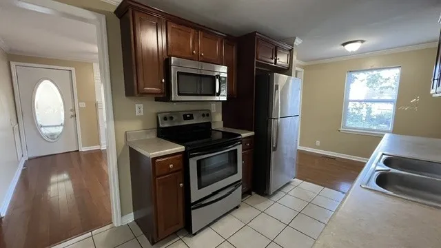 421 18th St NW Cleveland, TN 37311
