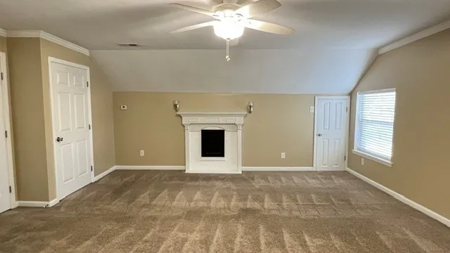 421 18th St NW Cleveland, TN 37311