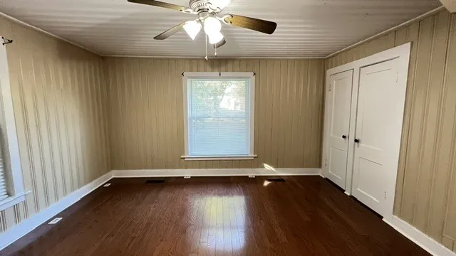 421 18th St NW Cleveland, TN 37311