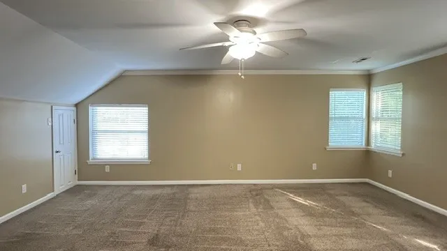 421 18th St NW Cleveland, TN 37311
