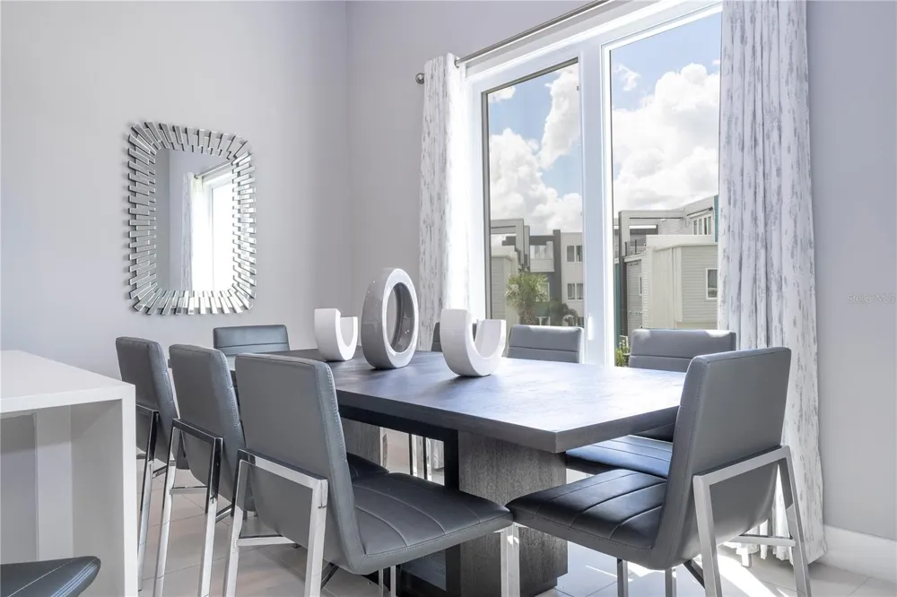 7740 SANDY RIDGE DRIVE #218 Kissimmee, FL 34747
