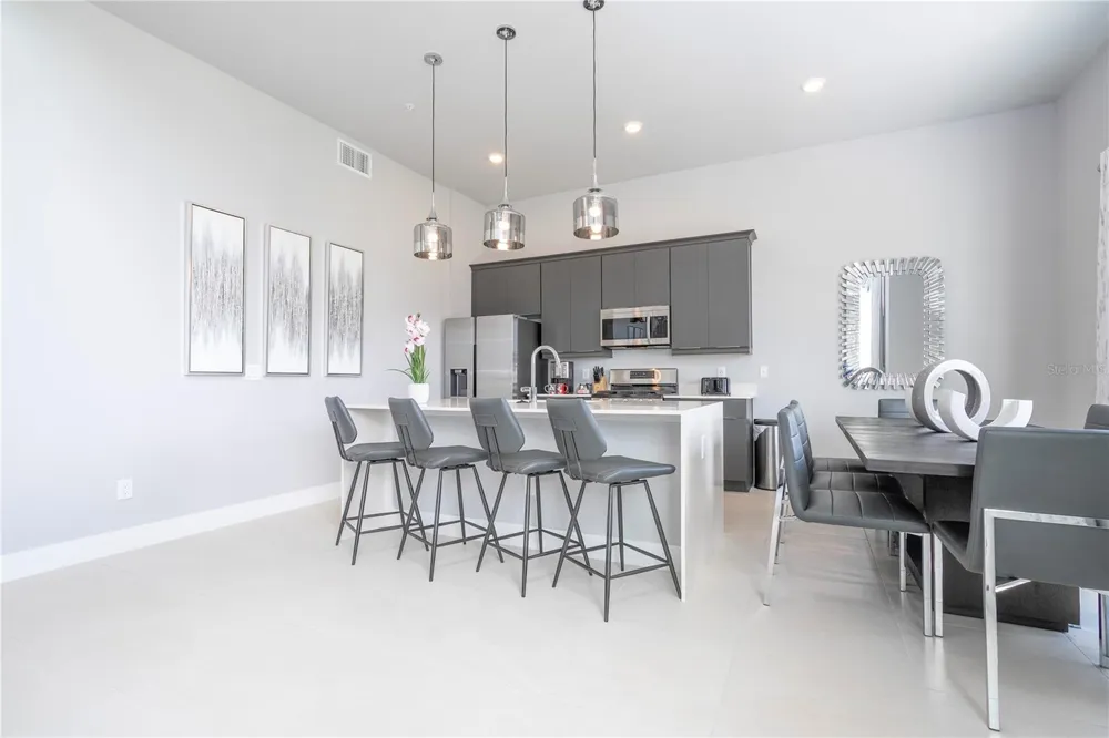 7740 SANDY RIDGE DRIVE #218 Kissimmee, FL 34747