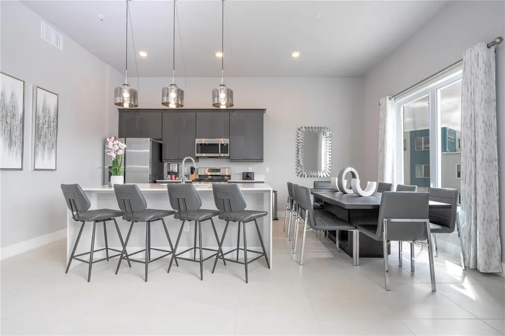 7740 SANDY RIDGE DRIVE #218 Kissimmee, FL 34747