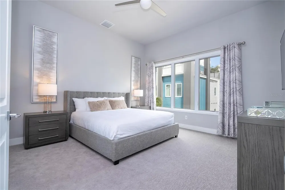 7740 SANDY RIDGE DRIVE #218 Kissimmee, FL 34747