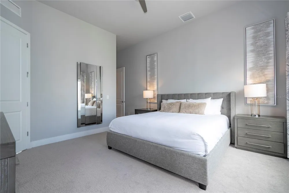 7740 SANDY RIDGE DRIVE #218 Kissimmee, FL 34747