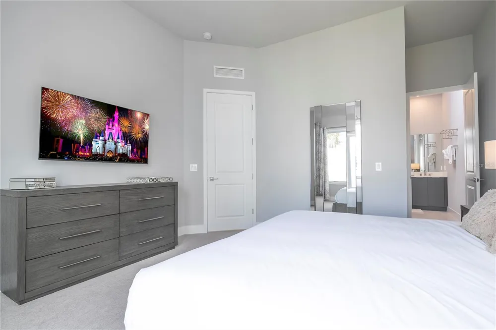 7740 SANDY RIDGE DRIVE #218 Kissimmee, FL 34747
