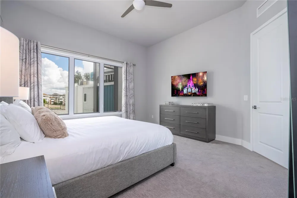 7740 SANDY RIDGE DRIVE #218 Kissimmee, FL 34747