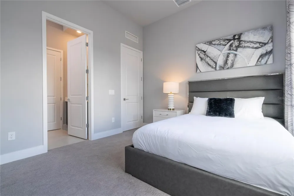 7740 SANDY RIDGE DRIVE #218 Kissimmee, FL 34747