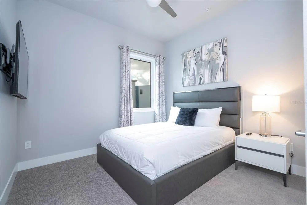 7740 SANDY RIDGE DRIVE #218 Kissimmee, FL 34747