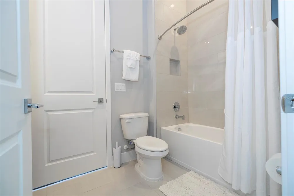 7740 SANDY RIDGE DRIVE #218 Kissimmee, FL 34747