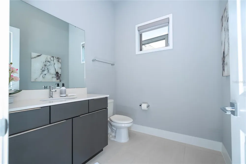 7740 SANDY RIDGE DRIVE #218 Kissimmee, FL 34747