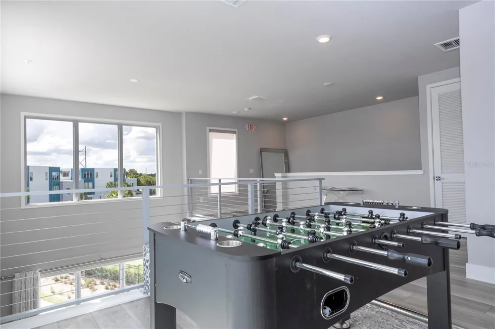 7740 SANDY RIDGE DRIVE #218 Kissimmee, FL 34747
