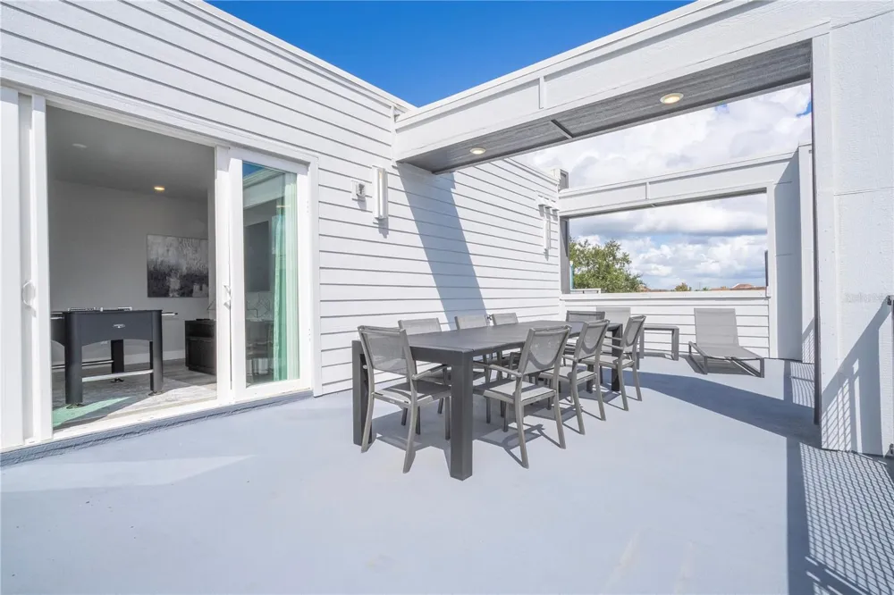 7740 SANDY RIDGE DRIVE #218 Kissimmee, FL 34747