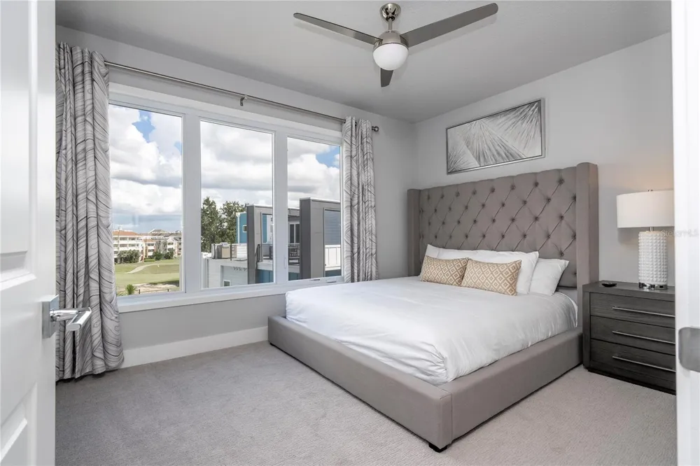 7740 SANDY RIDGE DRIVE #218 Kissimmee, FL 34747