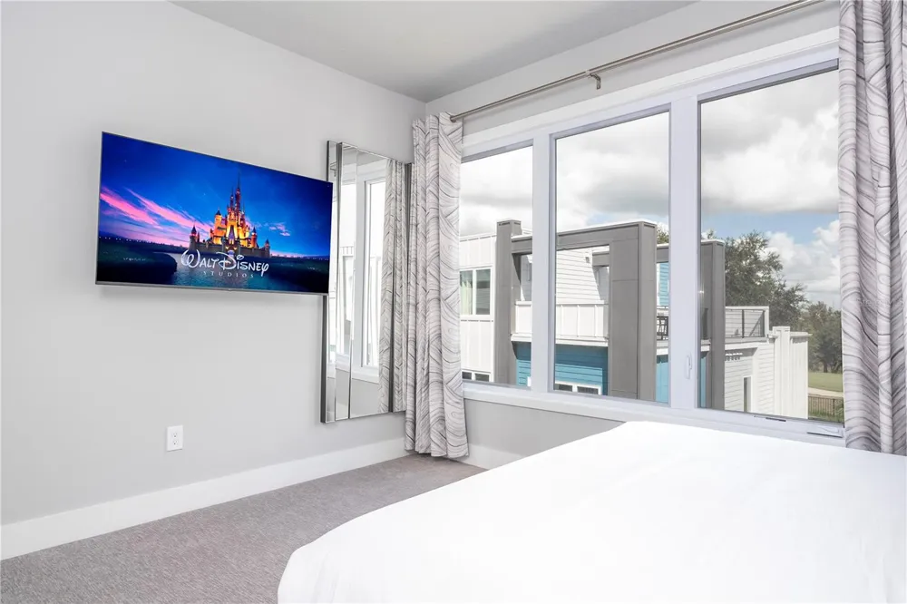 7740 SANDY RIDGE DRIVE #218 Kissimmee, FL 34747