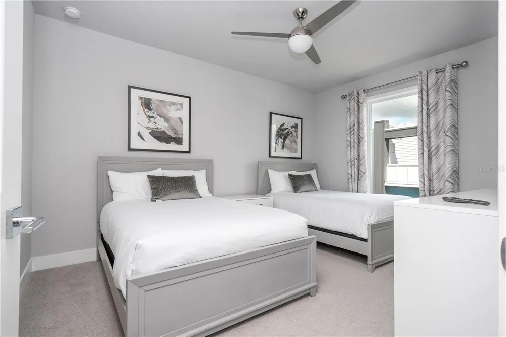 7740 SANDY RIDGE DRIVE #218 Kissimmee, FL 34747