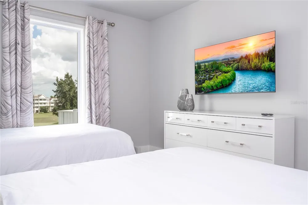 7740 SANDY RIDGE DRIVE #218 Kissimmee, FL 34747