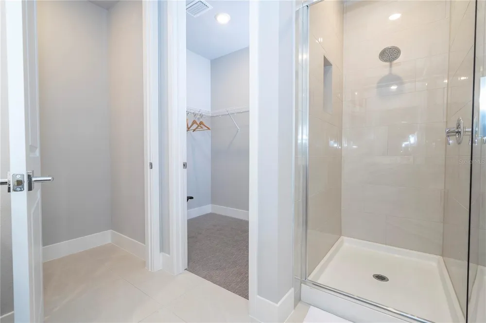 7740 SANDY RIDGE DRIVE #218 Kissimmee, FL 34747