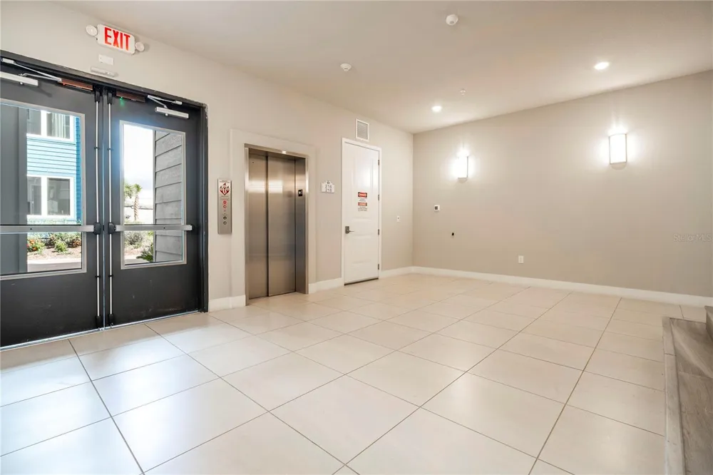 7740 SANDY RIDGE DRIVE #218 Kissimmee, FL 34747