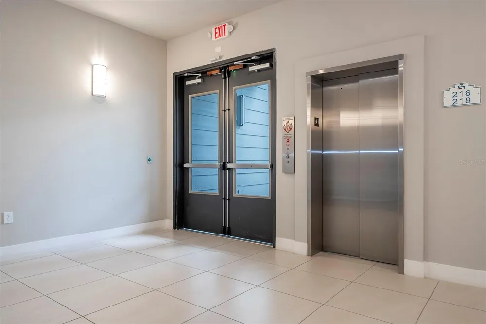 7740 SANDY RIDGE DRIVE #218 Kissimmee, FL 34747