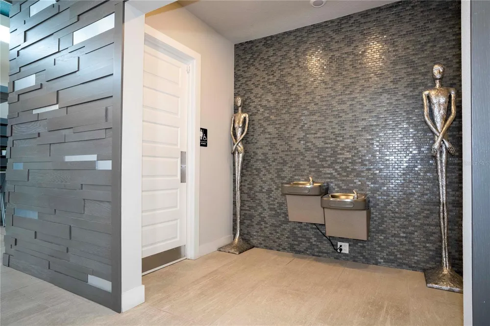7740 SANDY RIDGE DRIVE #218 Kissimmee, FL 34747