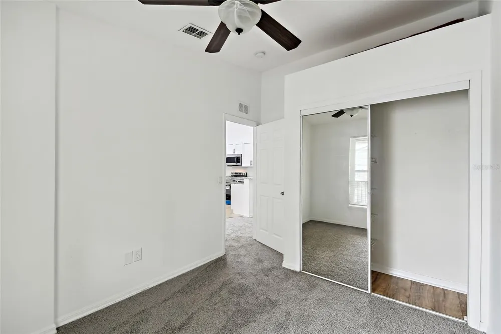 8827 GRAND PALMS CIRCLE #B Kissimmee, FL 34747