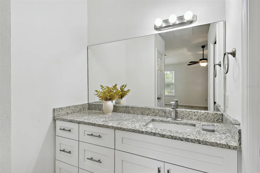 8827 GRAND PALMS CIRCLE #B Kissimmee, FL 34747