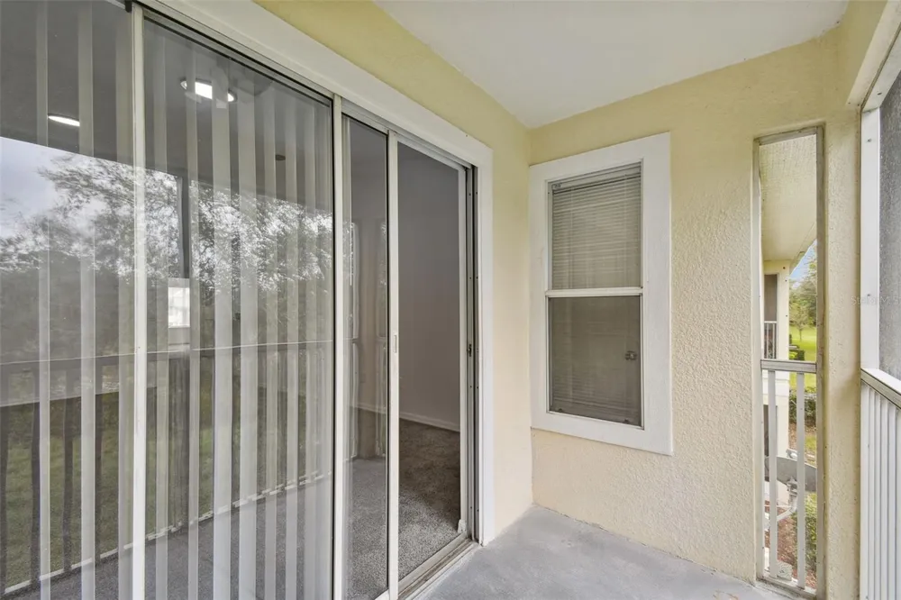 8827 GRAND PALMS CIRCLE #B Kissimmee, FL 34747
