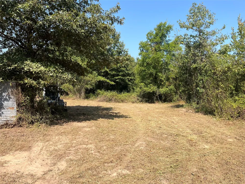 CR 2374 Detroit, TX 75436