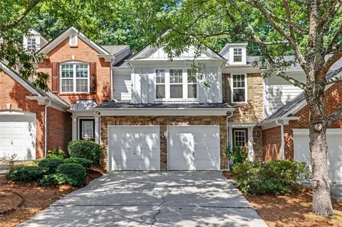 1490 Bellsmith Drive