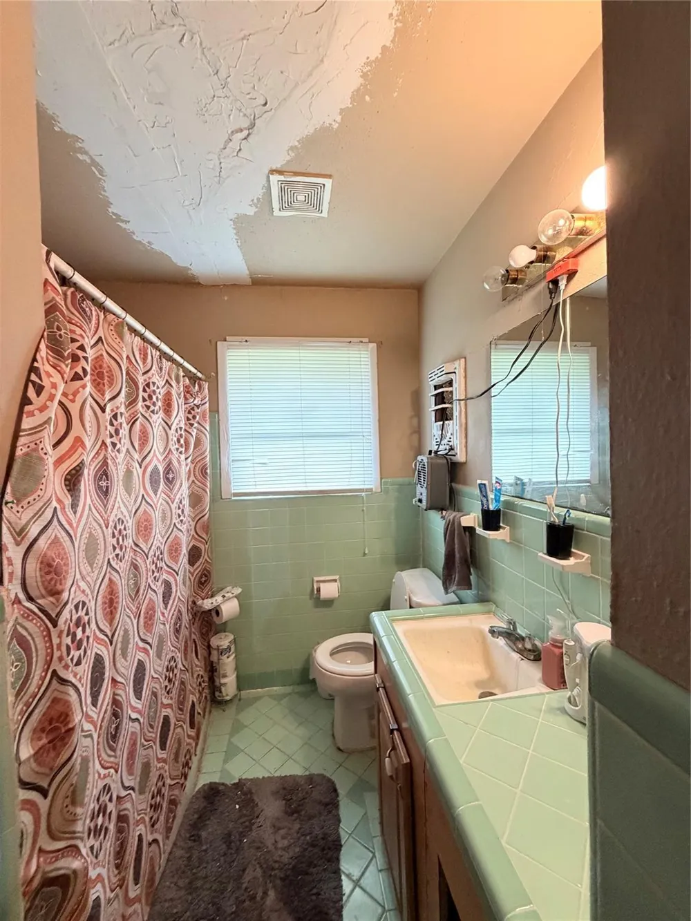 7914 Bellfort Street Houston, TX 77061