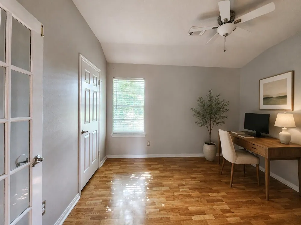 2412 Mission Circle Friendswood, TX 77546