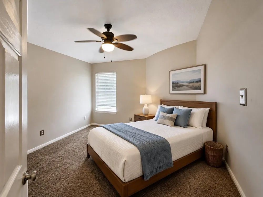 2412 Mission Circle Friendswood, TX 77546