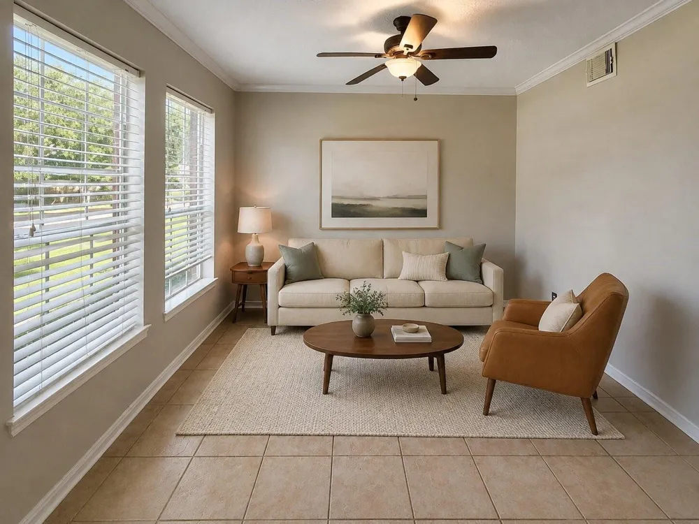 2412 Mission Circle Friendswood, TX 77546