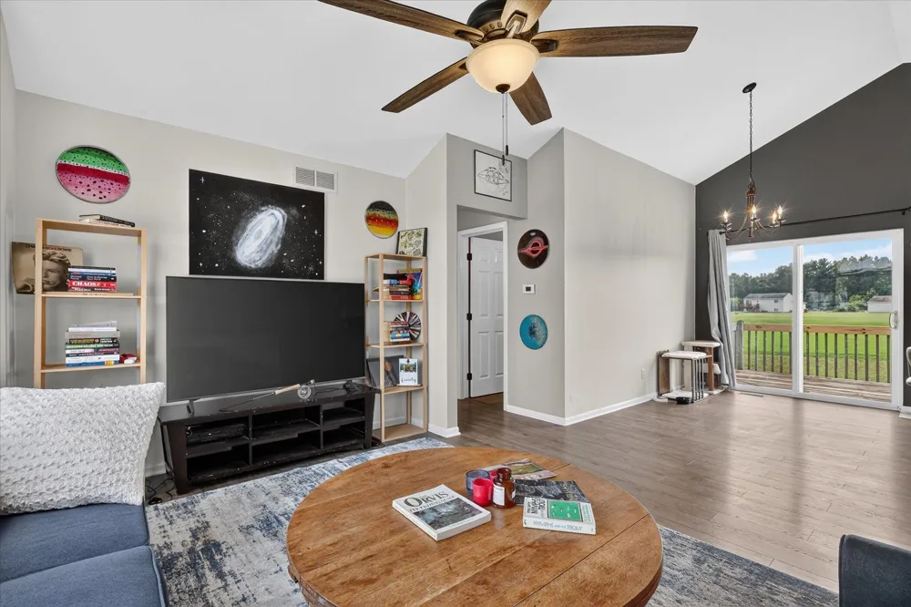 11310 Meadow Wood Circle Greenville, MI 48838