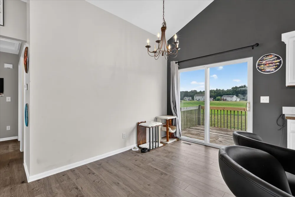 11310 Meadow Wood Circle Greenville, MI 48838