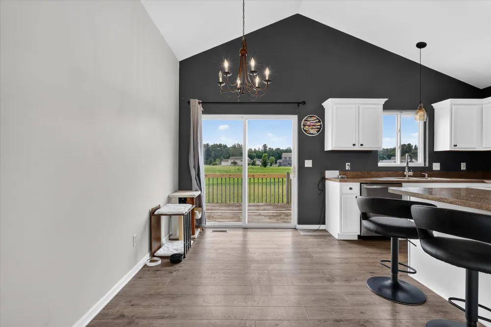 11310 Meadow Wood Circle Greenville, MI 48838