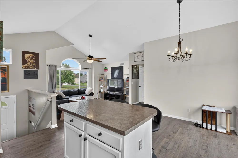 11310 Meadow Wood Circle Greenville, MI 48838