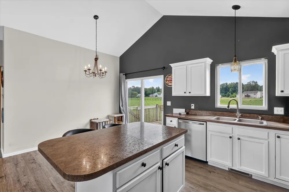 11310 Meadow Wood Circle Greenville, MI 48838
