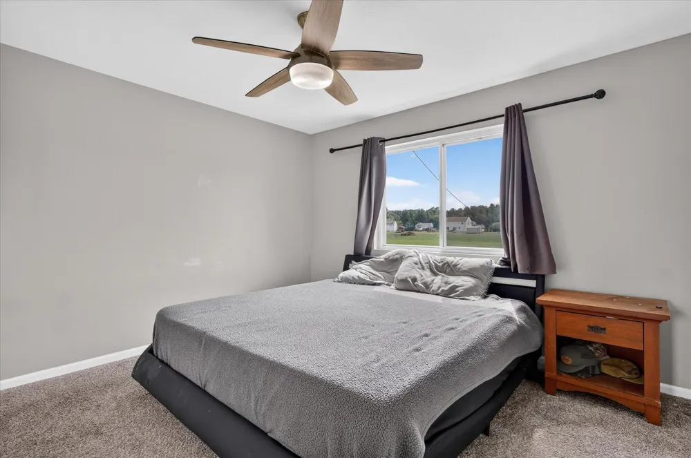 11310 Meadow Wood Circle Greenville, MI 48838