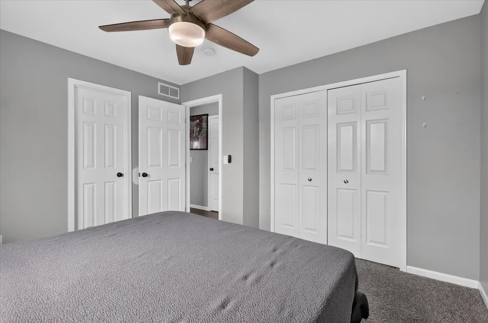11310 Meadow Wood Circle Greenville, MI 48838