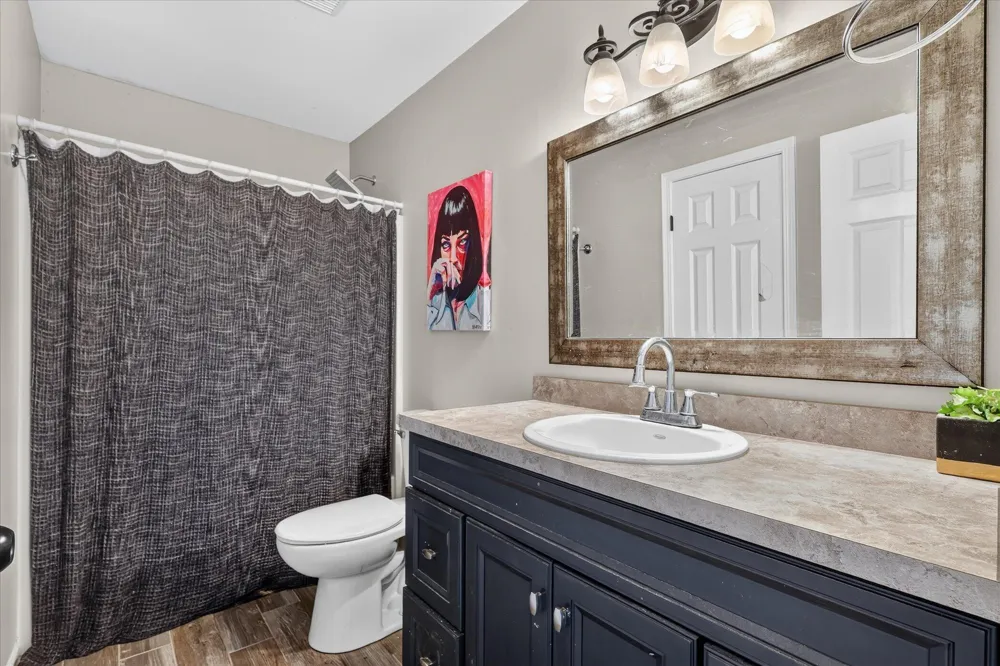 11310 Meadow Wood Circle Greenville, MI 48838